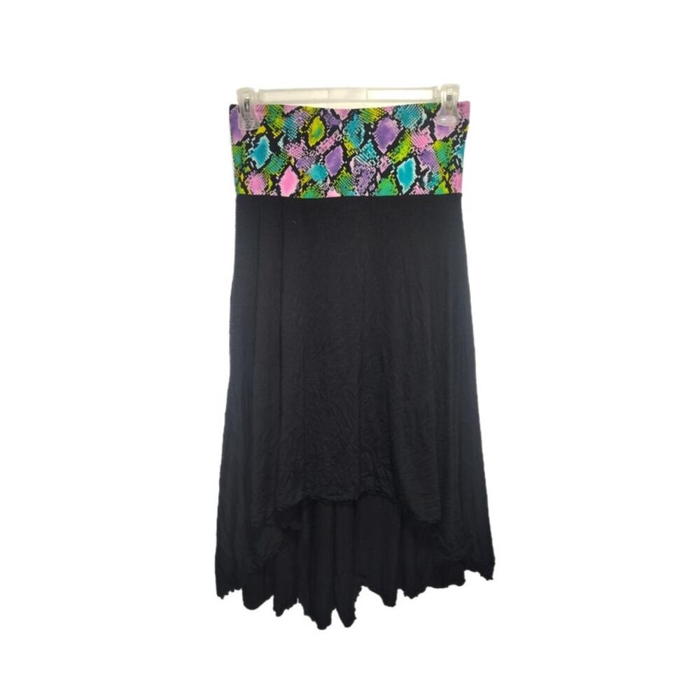 Smart & Sexy Women's Swim Skirt Size Small